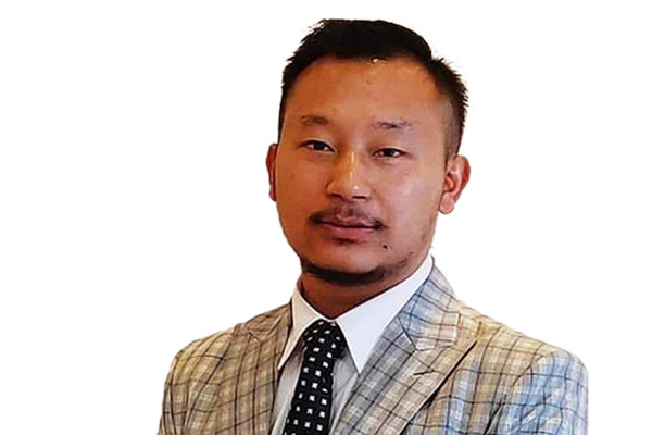 मुस्ताङमा काँंग्रेसका गौचन विजयी : औपचारिक घोषणा हुन बाँकी